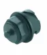 Telegärtner H80030A0000