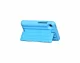 Samsung GP-FPX115AMCLW #4
