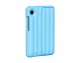 Samsung GP-FPX115AMCLW #3