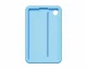 Samsung GP-FPX115AMCLW #2