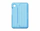 Samsung GP-FPX115AMCLW