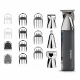 BaByliss Super-X Metal MT996E #1