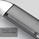 BaByliss Super-X Metal MT996E #7