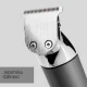 BaByliss Super-X Metal MT996E