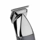 BaByliss Super-X Metal MT996E #16