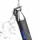 BaByliss Super-X Metal MT996E #26