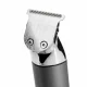 BaByliss Super-X Metal MT996E #19
