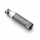 BaByliss Super-X Metal MT996E #12