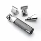 BaByliss Super-X Metal MT996E #10