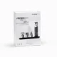 BaByliss Super-X Metal MT996E #8
