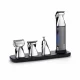 BaByliss Super-X Metal MT996E #3