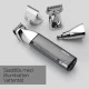 BaByliss Super-X Metal MT996E #4