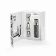 BaByliss Super-X Metal MT996E #5