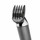 BaByliss Super-X Metal MT996E #18