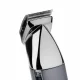 BaByliss Super-X Metal MT996E #17