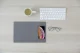 POUT Mouse pad with high-speed wireless charging HANDS 3 PRO dust gray #4