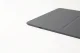 POUT Mouse pad with high-speed wireless charging HANDS 3 PRO dust gray #3