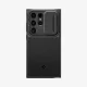 Spigen Optik Armor #2