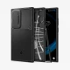 Spigen Optik Armor