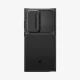 Spigen Optik Armor #7