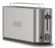 Black & Decker BXTO1002E