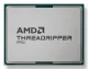 AMD Ryzen Threadripper PRO 9955WX #2
