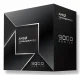 AMD Ryzen Threadripper PRO 9955WX
