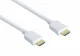Alcasa 0.5m, 2xHDMI
