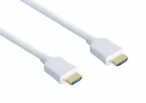 Alcasa 0.5m, 2xHDMI