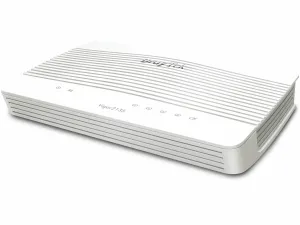 DrayTek Vigor2135