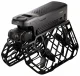 HOVERAir X1 Pro Max #5