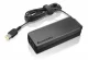 Lenovo ThinkPad 90W AC