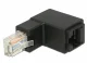 DeLOCK 86424