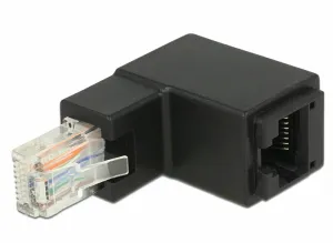 DeLOCK 86424