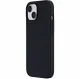 eSTUFF ES67150041 #4