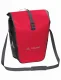 VAUDE Aqua Back #2