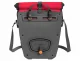 VAUDE Aqua Back #3