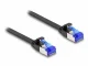 DeLOCK 80176