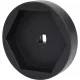 KS Tools 460.0315