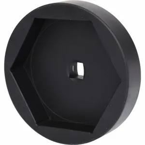 KS Tools 460.0315