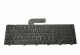 DELL 0KMPC