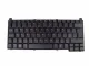DELL Y873J