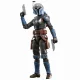 Hasbro Star Wars Bo-Katan Kryze #4