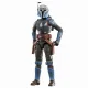 Hasbro Star Wars Bo-Katan Kryze #2
