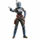 Hasbro Star Wars Bo-Katan Kryze #5