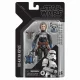 Hasbro Star Wars Bo-Katan Kryze #8