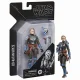 Hasbro Star Wars Bo-Katan Kryze #7