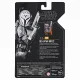 Hasbro Star Wars Bo-Katan Kryze #9
