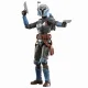 Hasbro Star Wars Bo-Katan Kryze #6