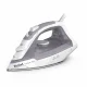 Tefal Virtuo 30 FV2C43E0